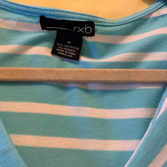 Rxb top - Picture 2 of 5